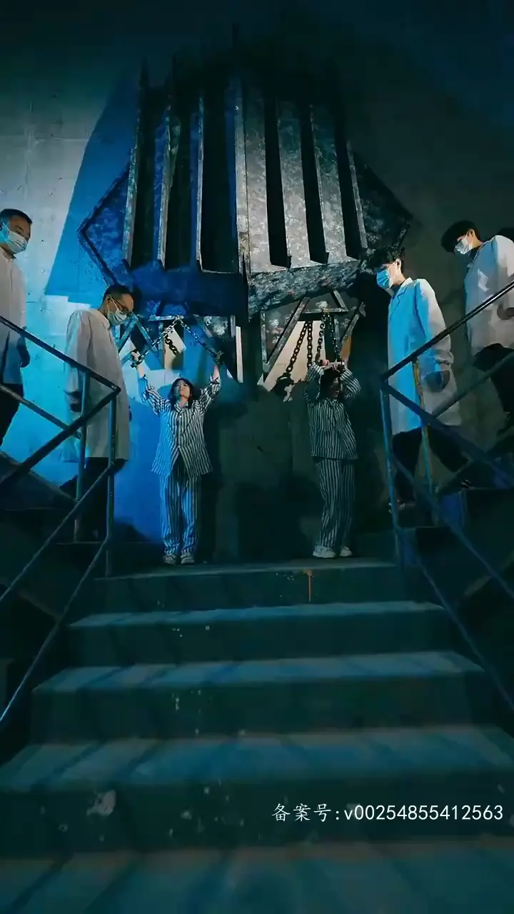 重生五年前：我步步为营，扭转命运，掌控人生！