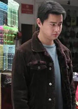 《莲花岛》影评：迷雾重重的爱情与救赎，谁才是真正的摆渡人？