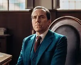 《T教授 第三季》：硬核科幻脑洞再升级，深度解构人性边界与未来科技的禁忌之恋！